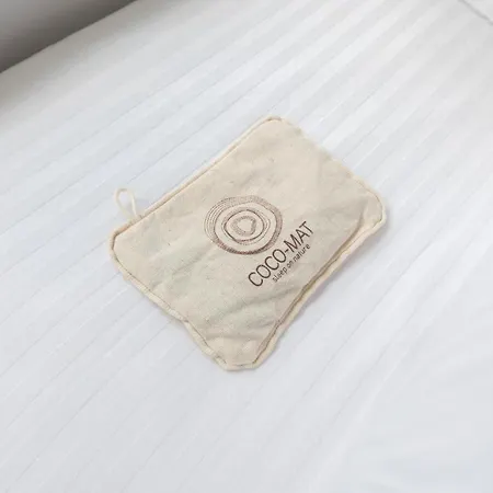 Karai, The House Project Apartment *