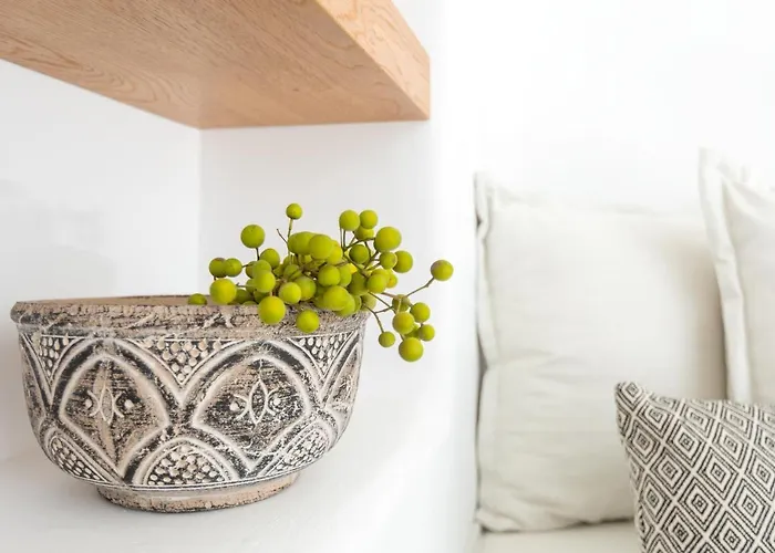 Apartment Karai, The House Project