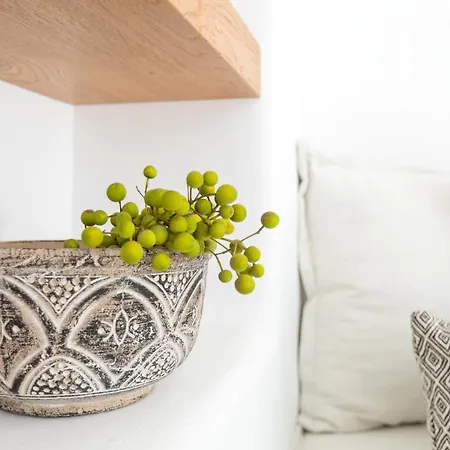 Apartment Karai, The House Project