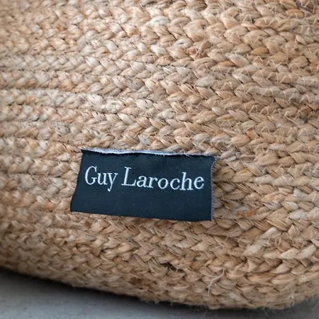 Karai, The House Project *