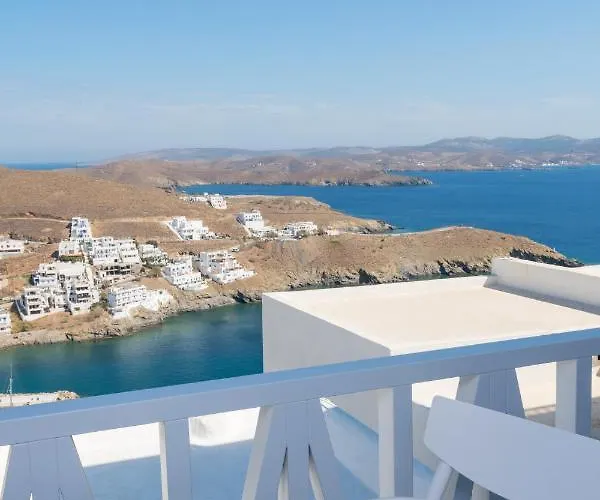 Karai, The House Project *