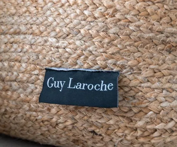 Karai, The House Project *